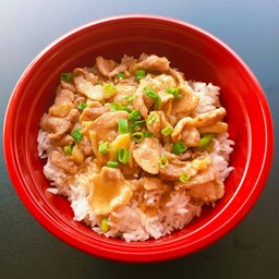 แก๊งกระเพรา สาขา แม่สาย