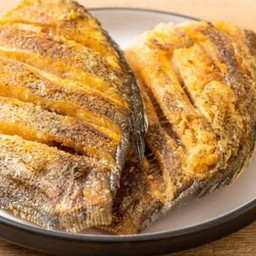 นกกี้งัย ขายทุกอย่าง สาขา 8