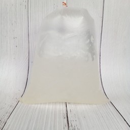 ลิ้นจี้โซดา