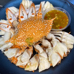 MENU_1507753PK_1650428008