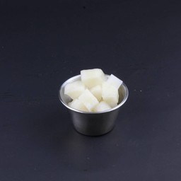 หัวไชเท้าดอง