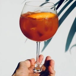 MENU_863301Oa_1650524619