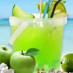 ยำสด D-Condo ดีคอนโด