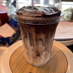 โกโก้อาม่า