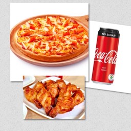 ใส่ปูอัด