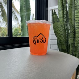 ชาพั้นช์