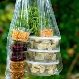 หอยนางรม3กระปุกเพิ่มเครื่อง