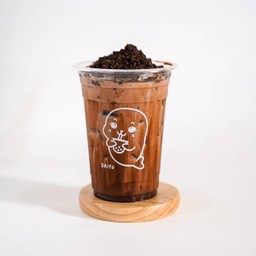 ไมซี่ไดยู