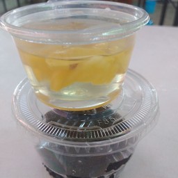 เฉาก๊วย