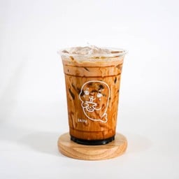 ชานมเฮยถางไดยู