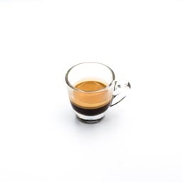 RISTRETTO