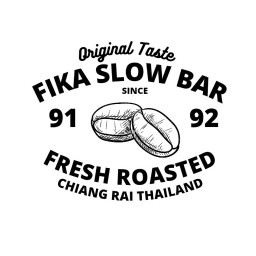 Fika ฟิก้า