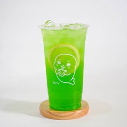 ชาแอปเปิ้ล