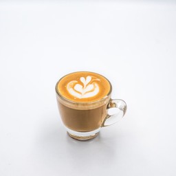 CORTADO