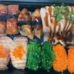 ยัมมี่ 3