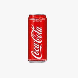 COKE