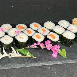 Special Maki  (18คำ)
