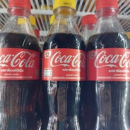 ตามสั่งขนมจีน เจ๊ปุ๋ย