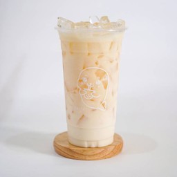 ยาคูลท์น้ำผึ้งมะนาว