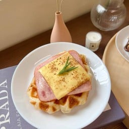 MENU_1355345tF_1650532745