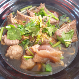 MENU_1301051iU_1650528453