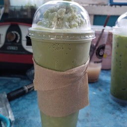 ร้านมีนาคอฟฟี่  ( เยื้องกับ ppชอร์ป )