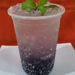 MENU_1511566lw_1650548720