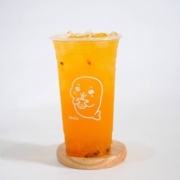 ชาเสาวรส