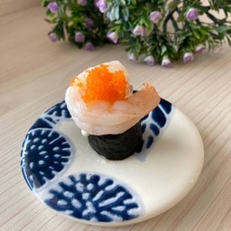 กุ้งแก้ว