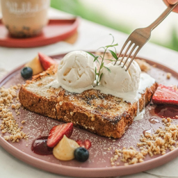 Kenko บ้านโป่ง