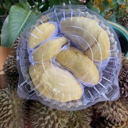 มาแดกยำ โภคเชศฐ์2