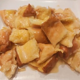 ครัว ลิตเติลโฮม