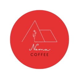 NOMU SLOW BAR COFFEE