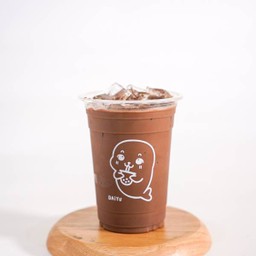 โกโก้ไดยู