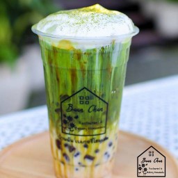 บ้านฉัน เบเกอรี่โฮมเมด อุดรธานี