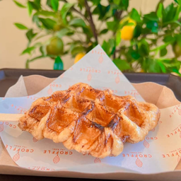MENU_1560432JC_1650511501