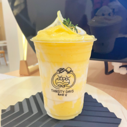 MENU_905711sb_1650560075