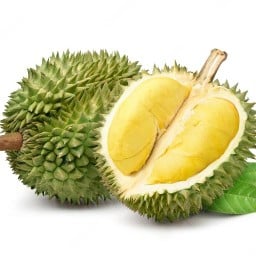 Me Style สมุทรปราการ