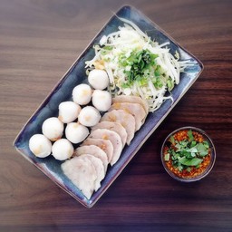 MENU_725157ep_1650538539