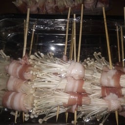 หม่าล่า ลมโชย