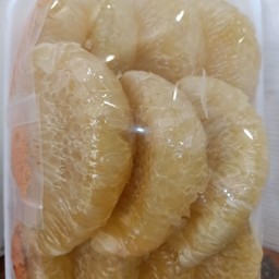 ส้มโอแพ็คใหญ่