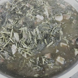 จับฉ่าย