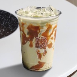 MENU_1556405gf_1650511437