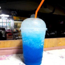 คอฟฟี่ดงแดดbyบังลาม ติดโรงแรมบ้านสวนพรานนก