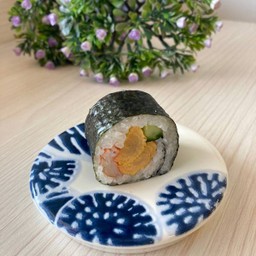 ฟูโตมากิ