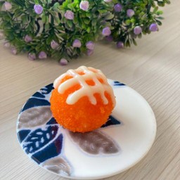 ซูชิบอล