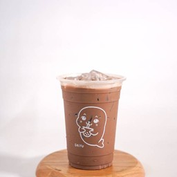 ไมโลรถโรงเรียน