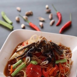 ร้านเพื่อนกัน ร้านเพื่อนกิน