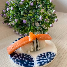 ปูอัดราดสลัด