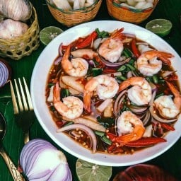 ญอยำยั่ว พหลโยธิน59